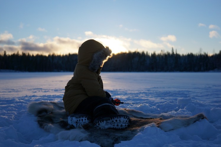 794c1bb6-380c-420a-a5da-bd56085cfa70