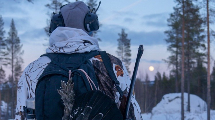 a3c5344c-fa73-48dd-bad9-bd525d39bbbd