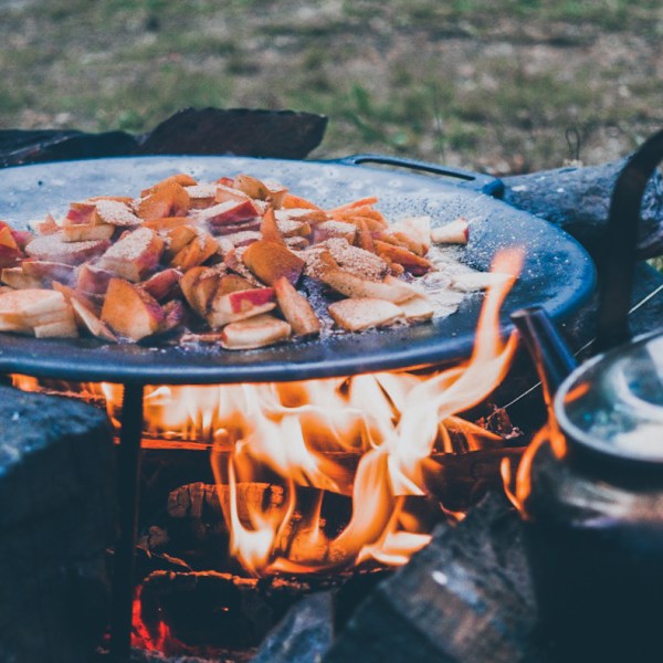 Smulpaj-på-ett-ungefär