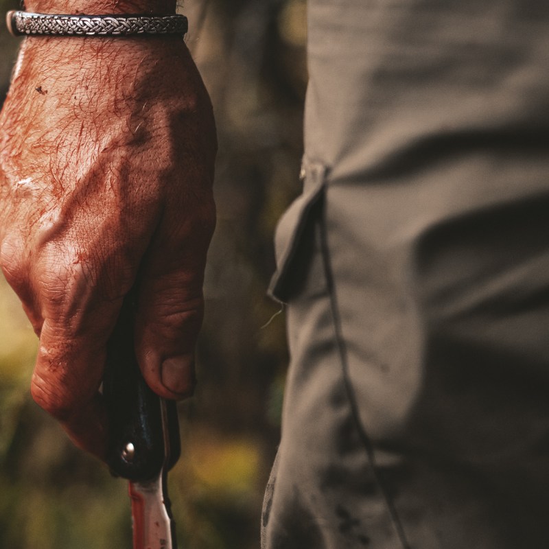 Testat: Eka Swedblade G4 – Värt att byta upp&nbsp;sig?