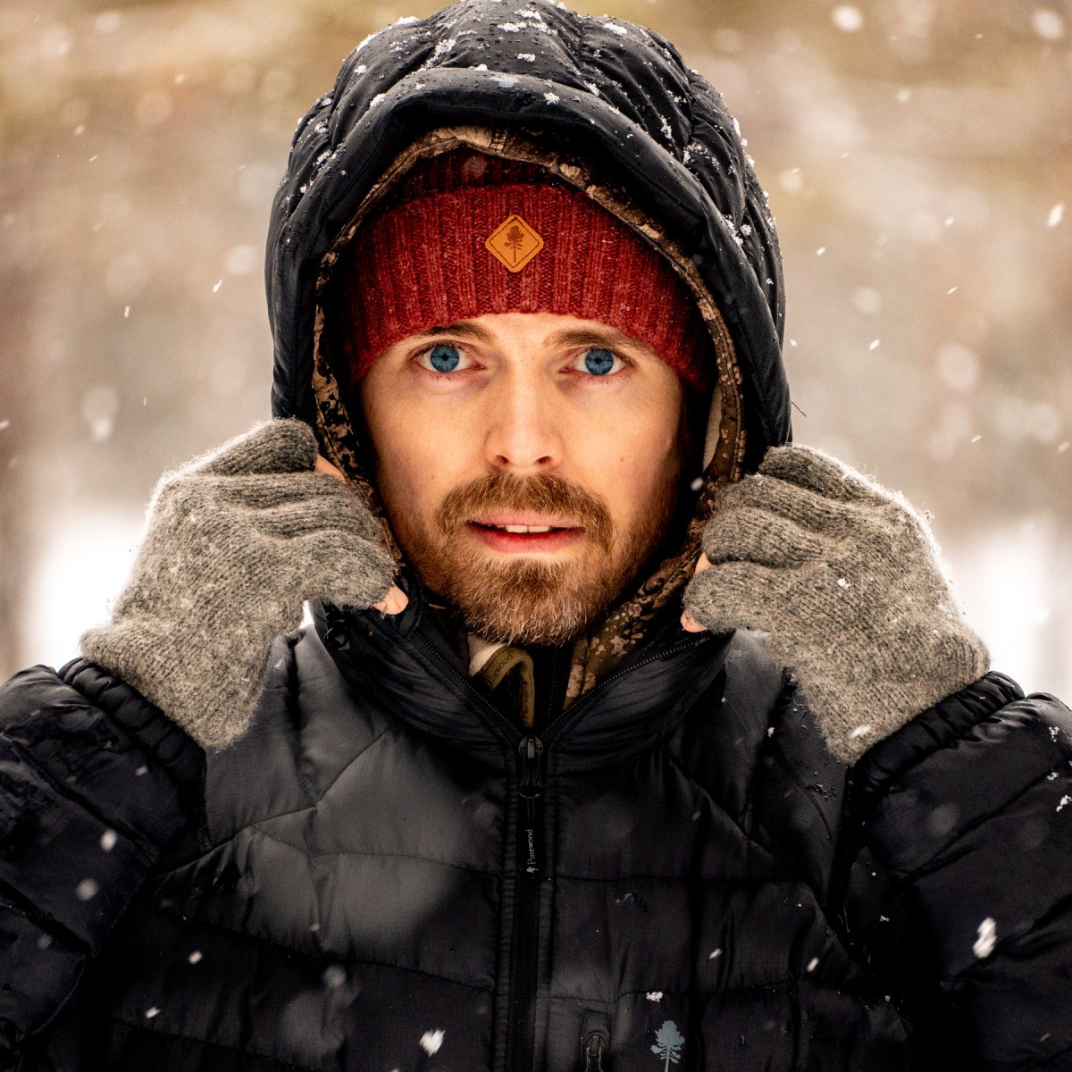 Testat: Pinewood Abisko insulation&nbsp;jacket